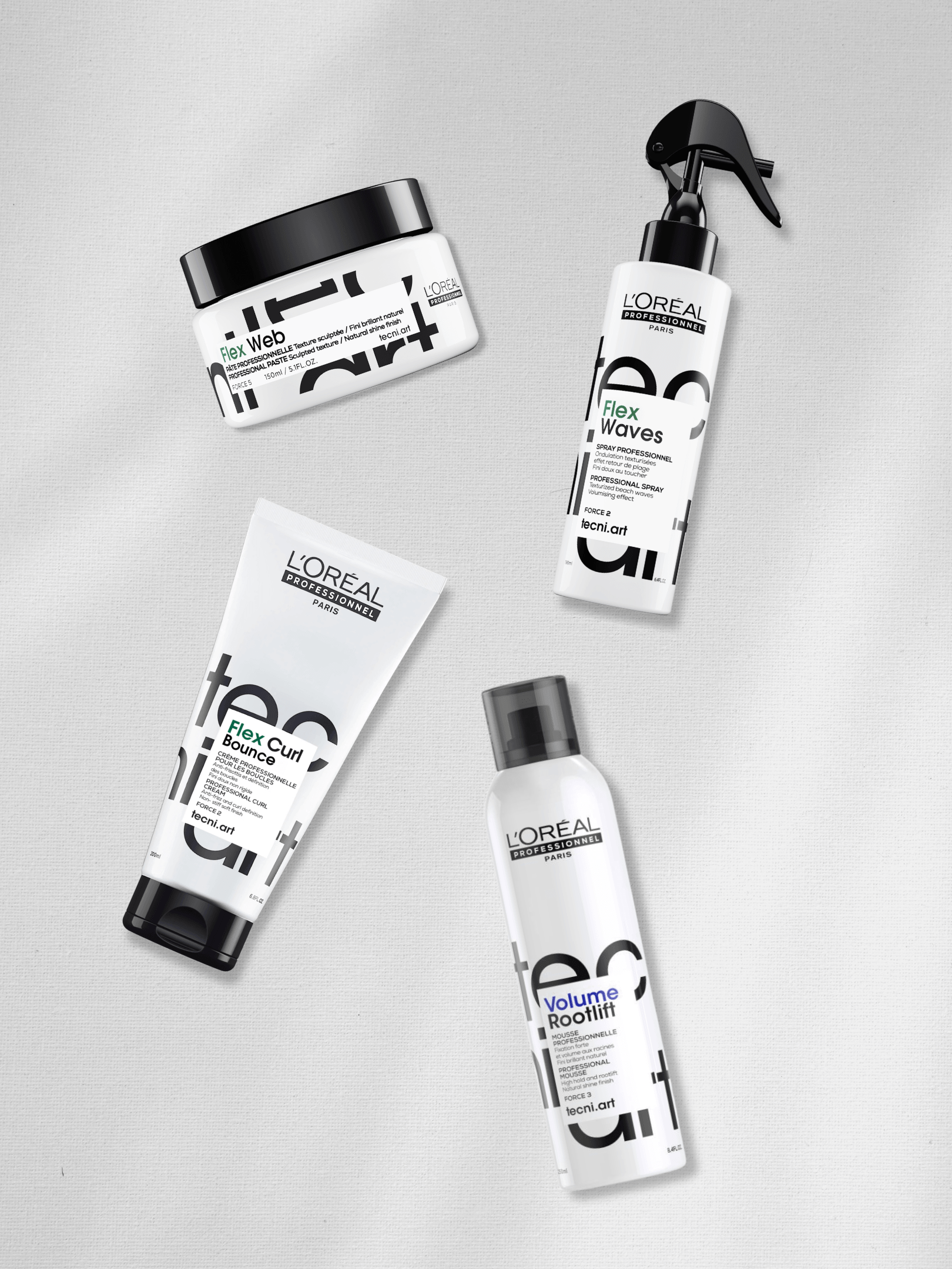 Nieuwe salonactie sept_okt (2)